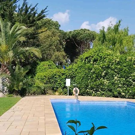Apt Con Piscina En Calella De Palafrugell, Parking Gratuito Dış mekan fotoğraf