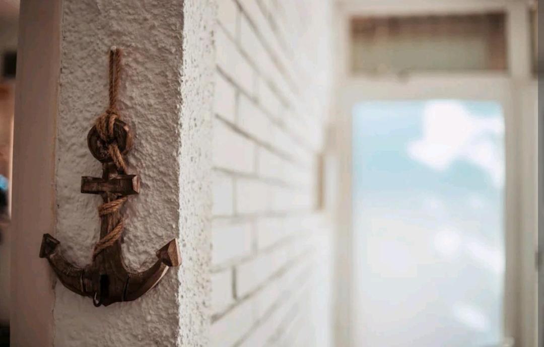 Apt Con Piscina En Calella De Palafrugell, Parking Gratuito Dış mekan fotoğraf